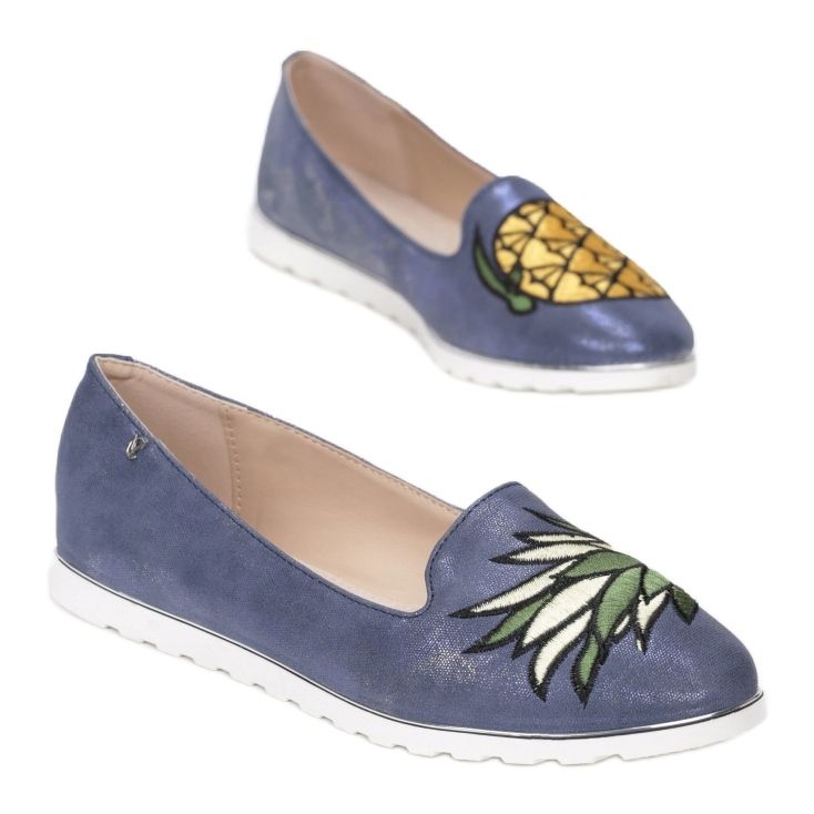 Vices Poroci 1181-13 Mornarica 36 41 tamnoplava 1