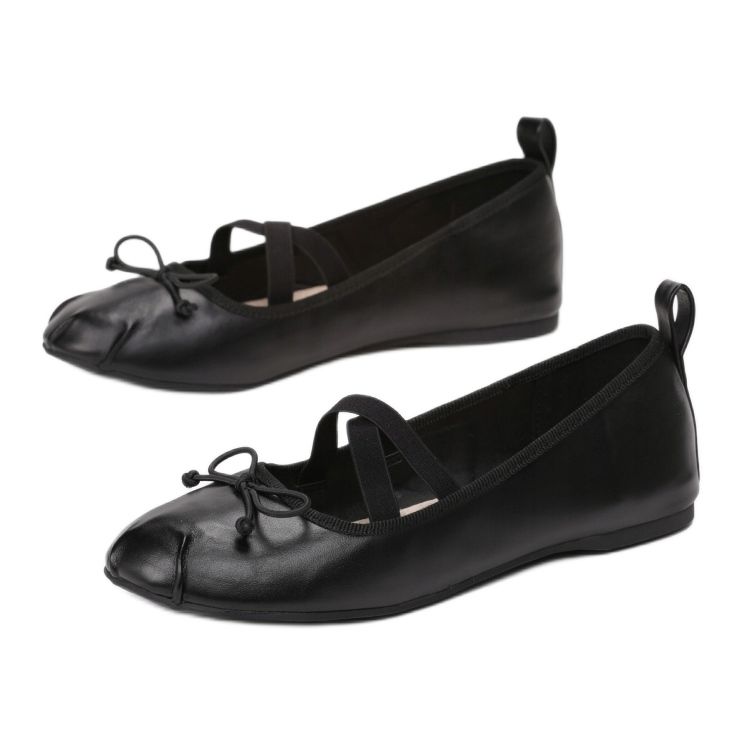 Vices Poroci 8190-1 Crni 36 41 crno 1