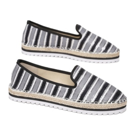 Vices Poroci 3048-1 Crni crno raznobojna 1