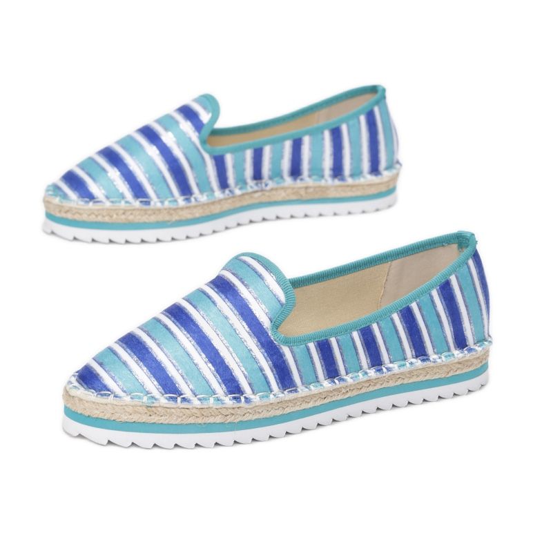 Vices Poroci 3048-13 Mornarica plava 1