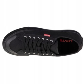 Levi's Hernandez SW 233013-733-60 cipele crna 2