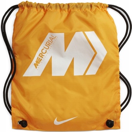 Nike Mercurial Superfly 7 Elite Fg AQ4174 801 nogometne cipele narančasta narančasta 1
