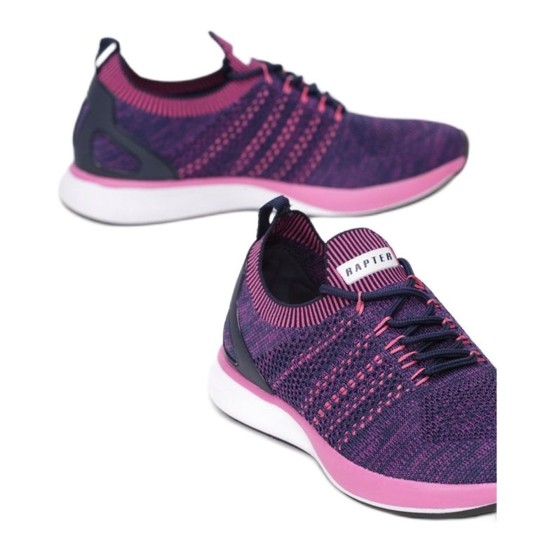 Vices Poroci B833-33 D Ljubičasti ljubičasta 1