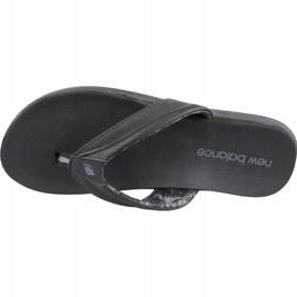 Japanke New Balance W W6090BK crna 1