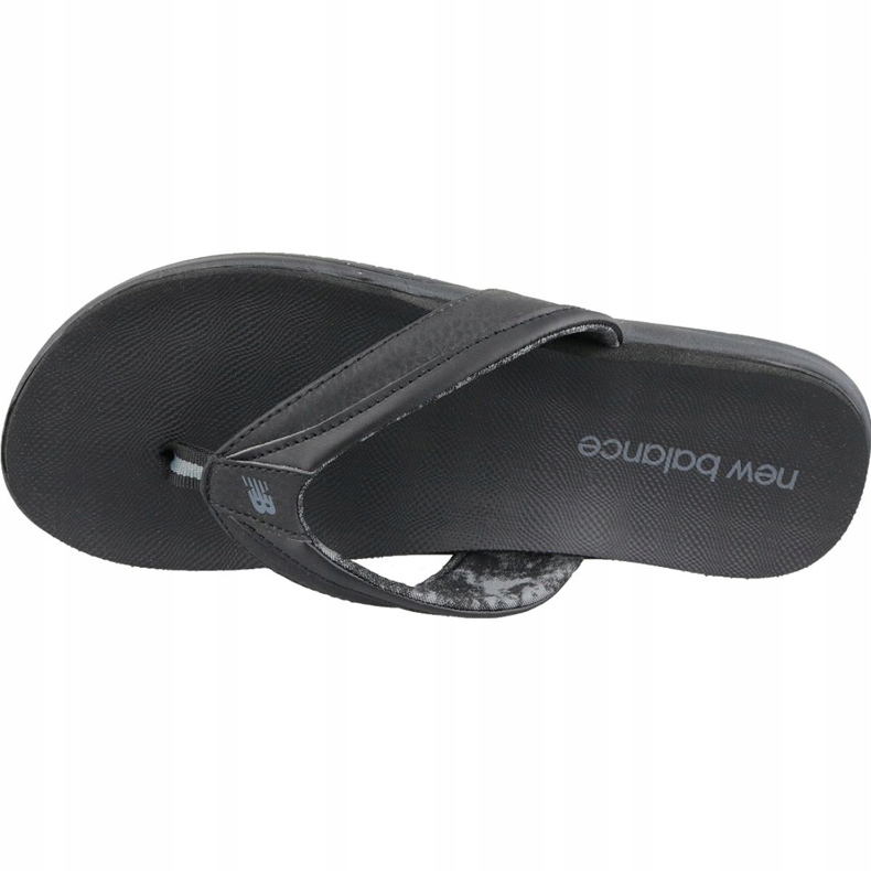 Japanke New Balance W W6090BK crna 1