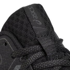 Asics Trail Scout crna 1011A663 001 1