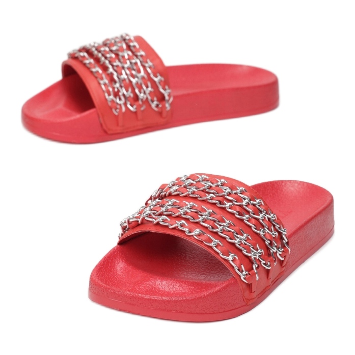 Vices Poroci 8231-19 Izd crvena 1