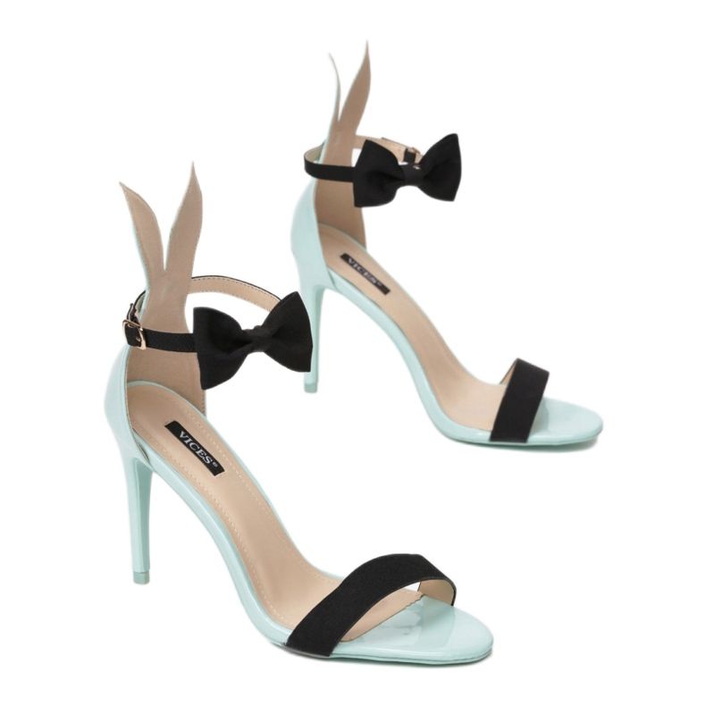 Vices Poroci 5077-45 Kovnica 35 40 crno zelena 1