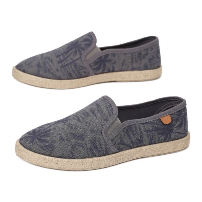 Vices Poroci T015-1 Crni 36 41 crno 1