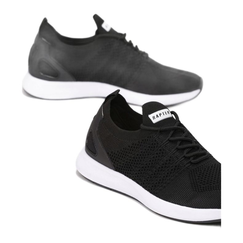 Vices Poroci B833-1 Crni crna 1