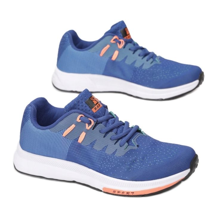 Vices Poroci B822-11 Plavi 36 41 plava 1