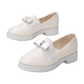 Vices Poroci 2168-14 bež 36 41 1