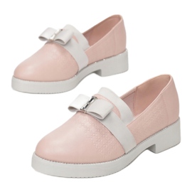 Vices Poroci 2168-20 ružičasti 36 41 ružičasta 1