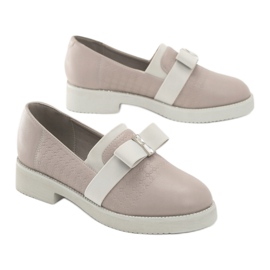 Vices Poroci 2168-5 Sivi 36 41 siva 1