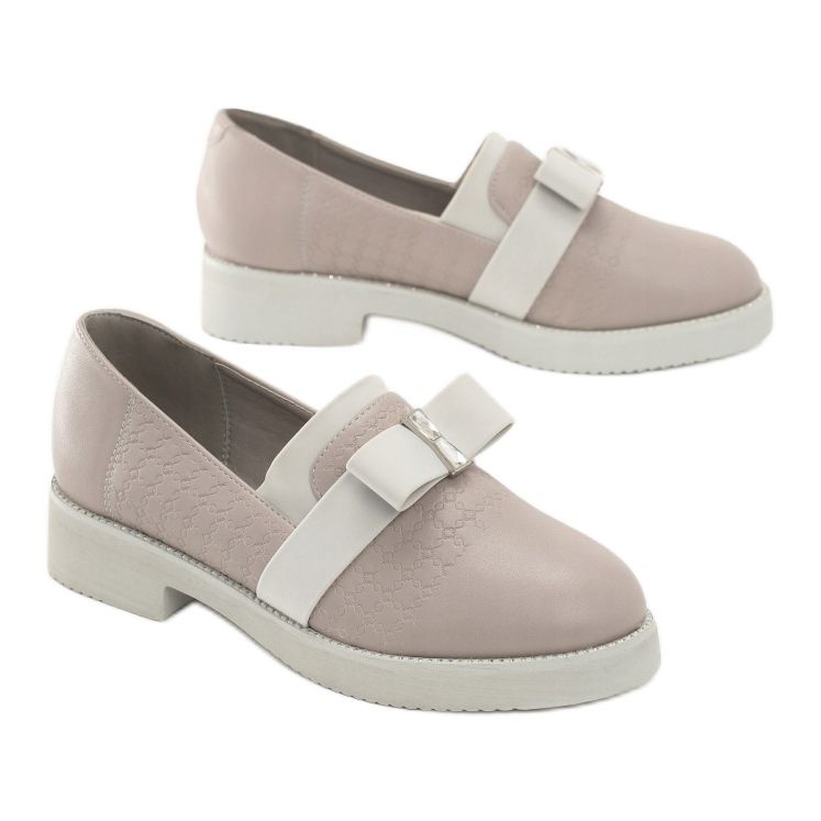 Vices Poroci 2168-5 Sivi 36 41 siva 1