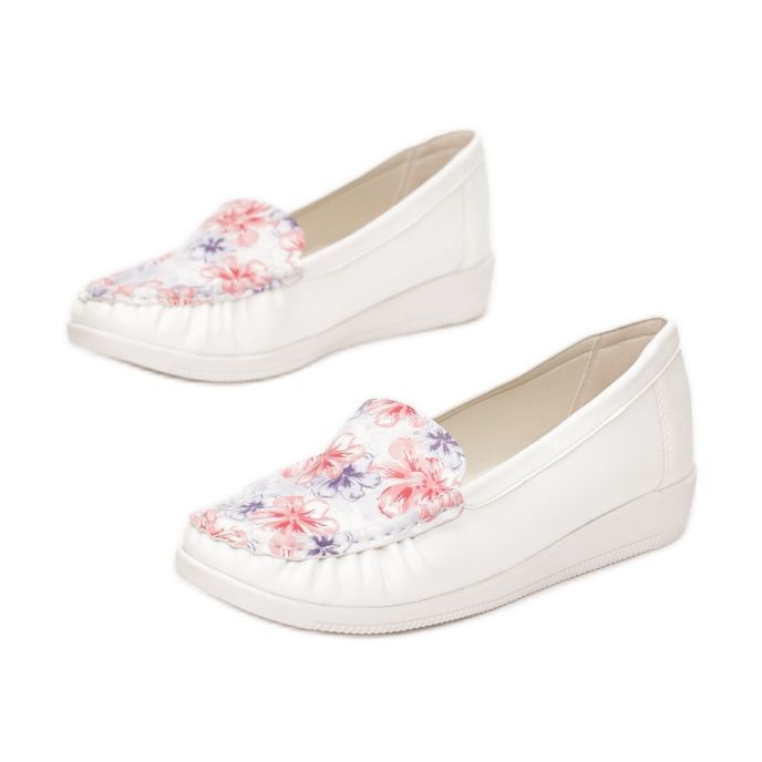 Vices Poroci 3189-41 Wh plava 36 41 bijela raznobojna 1