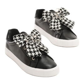 Vices Poroci 8390-1 Crni 36 41 crna 1