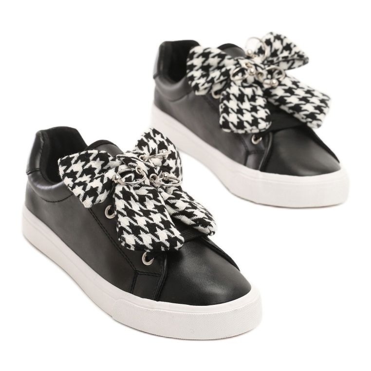 Vices Poroci 8390-1 Crni 36 41 crno 1