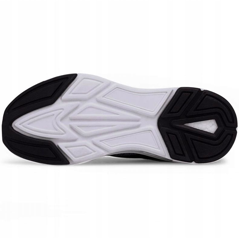 Dječje cipele Puma Nrgy Comet tamnoplava 190675 17 mornarsko plava zelena 4