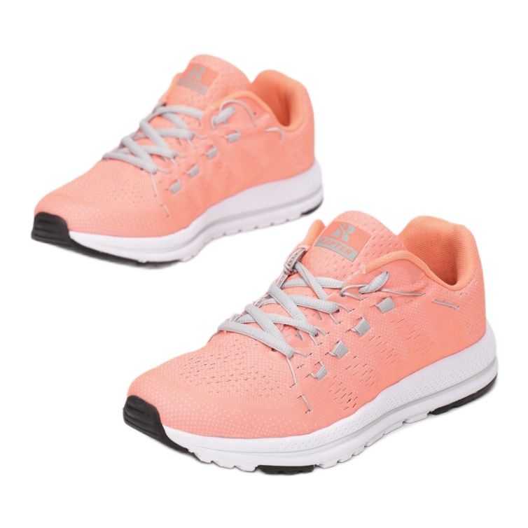 Vices Poroci B824-36 Narančasta 36 41 1