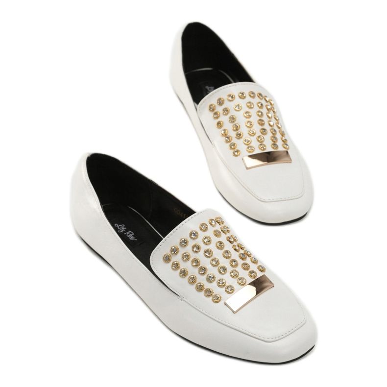 Vices Poroci 4139-41 Bijeli 36 41 bijela 1