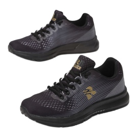 Vices Poroci B821-1 Crni 36 41 crno 1