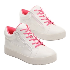 Vices Poroci 1413-41 Bijeli 36 41 bijela 1