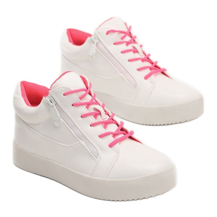 Vices Poroci 1413-41 Bijeli 36 41 bijela 1