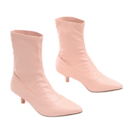 Vices Poroci 1452-20 Ružičasti ružičasta 1