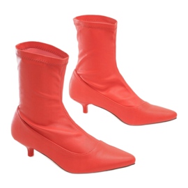 Vices Poroci 1452-19 Red crvena 1