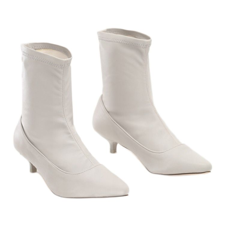 Vices Poroci 1452-5 Sivi siva 1