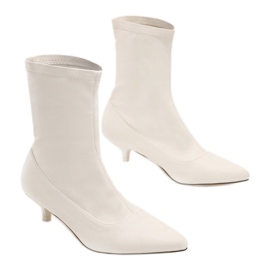 Vices Poroci 1452-41 Bijeli bijela 1