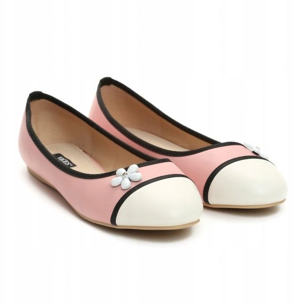 Vices Poroci 1418-20 ružičasti 36 41 ružičasta 1