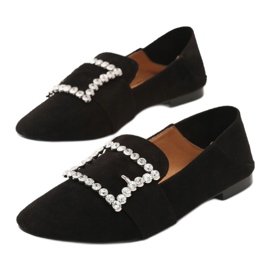 Vices Poroci IT9-1 Bla 36 41 crno 1