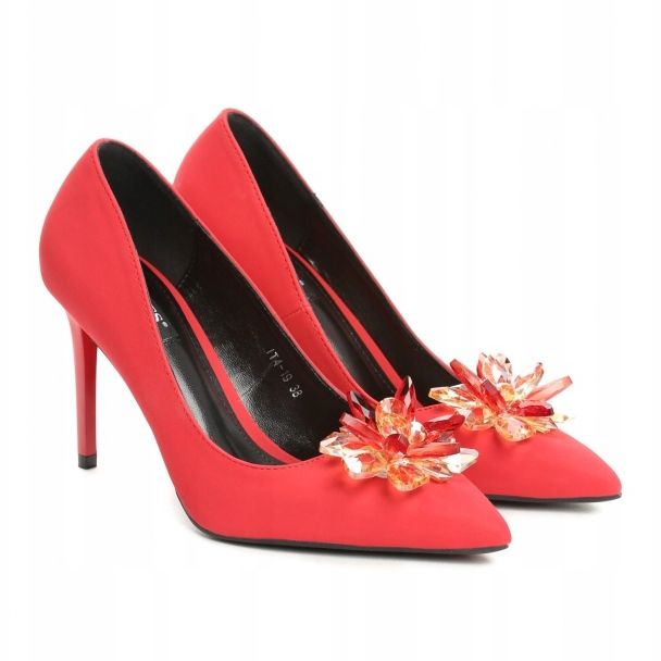 Vices Poroci IT4-19 Crveni 36 41 crvena 1