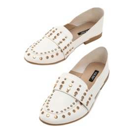 Vices Poroci 1416-41 bijeli 36 41 bijela 1