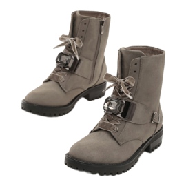 Vices Poroci 1295-6 D Siva 36 41 1