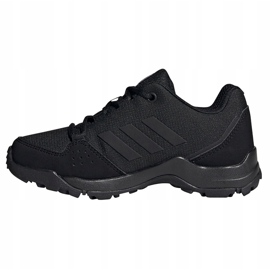 Adidas Terrex Hyperhiker dječje cipele crne FV5216 crno 1