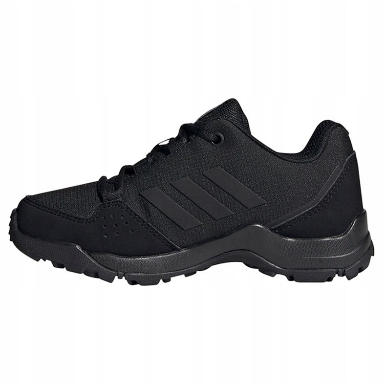 Adidas Terrex Hyperhiker dječje cipele crne FV5216 crna 1