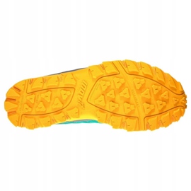 Inov-8 Trailtalon 290 W 000713-TLGYYW-S-01 tenisice zelena 1