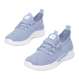 Vices Poroci 8564-51-plavi plava 1