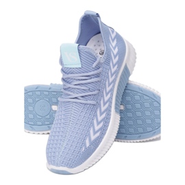 Vices Poroci 8559-51-plavi plava 1