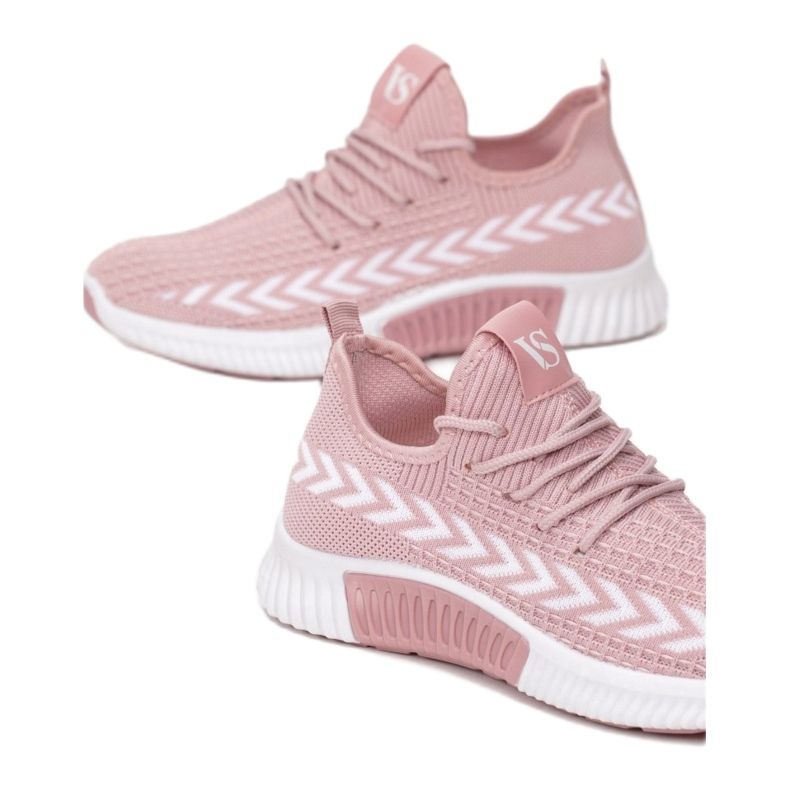 Vices Poroci 8559-45-ružičasti ružičasta 1