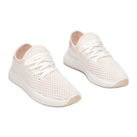 Vices Poroci 8450-42-bež 1