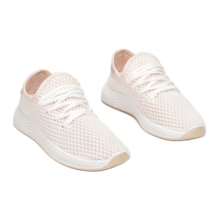 Vices Poroci 8450-42-bež 1