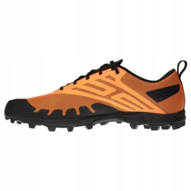 Inov-8 X-Talon G 235 W 000911-ORBK-P-01 cipele narančasta 2
