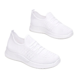 Vices Poroci 8618-71-bijeli bijela 1