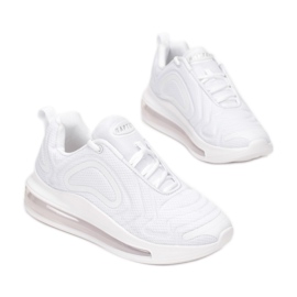 Vices Poroci B894-71-bijeli bijela 1