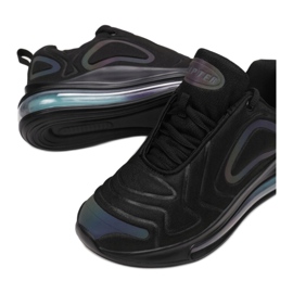 Vices Poroci B894-38-crni crno 1