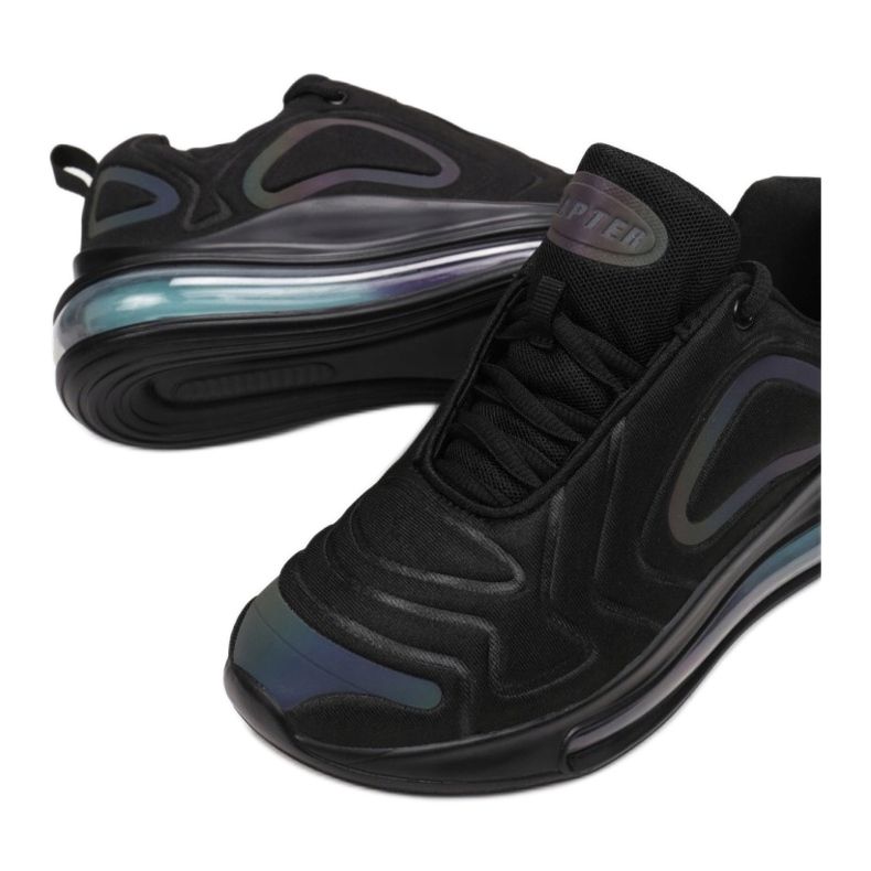 Vices Poroci B894-38-crni crno 1